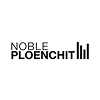SELECTED PARTNERS Logo 6